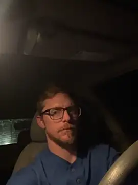 luv2cum7491 online show from 02-05-26, 06:07