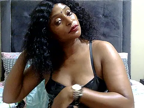 922Ocean online show from 03-03-25, 11:14