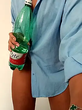 marygirl88 online show from 09-26-25, 07:45