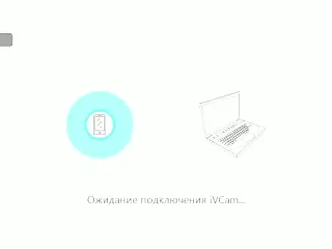 -LauraGold- online show from 12-17-24, 07:04