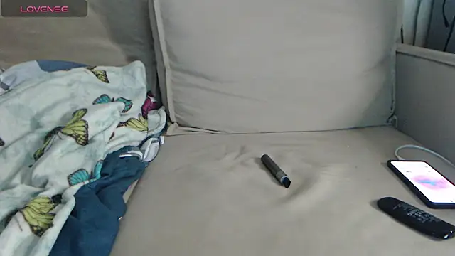 -LauraGold- online show from 03-03-25, 08:11