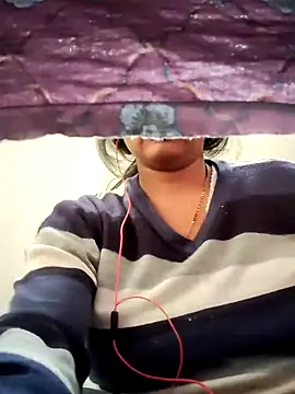 lovelyruhi online show from 12-05-24, 10:23