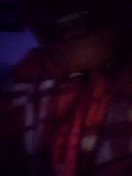 lovelyruhi online show from 01-03-25, 05:42