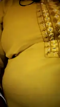 lovelyruhi online show from 01-25-25, 04:46