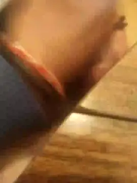 oliveirinhafotografo online show from 01-11-25, 09:36