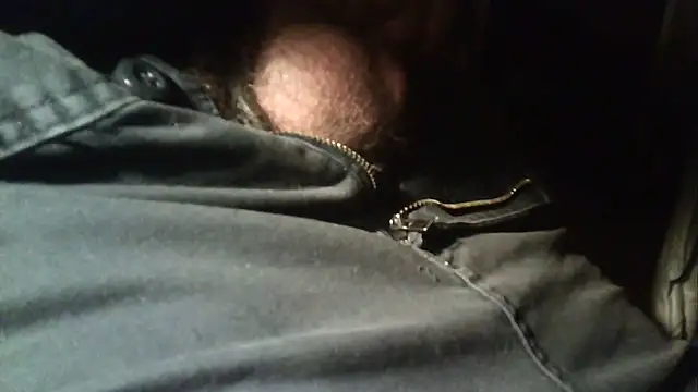 oliveirinhafotografo online show from 01-24-25, 10:19