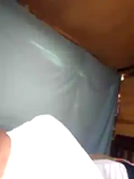 Snapshot of jose5320_20 chatting on 10-28-25, 02:42 jose5320 20 online show from 10-28-25, 02:42