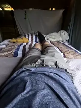 Snapshot of jose5320_20 chatting on 11-20-25, 12:38 jose5320 20 online show from 11-20-25, 12:38