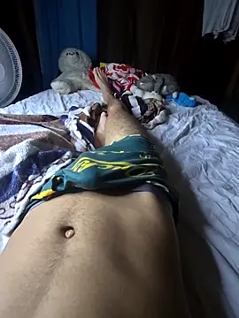 Snapshot of jose5320_20 chatting on 11-25-25, 09:31 jose5320 20 online show from 11-25-25, 09:31