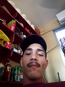 Snapshot of jose5320_20 chatting on 11-27-25, 08:22 jose5320 20 online show from 11-27-25, 08:22