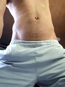 Snapshot of jose5320_20 chatting on 12-01-25, 01:16 jose5320 20 online show from 12-01-25, 01:16