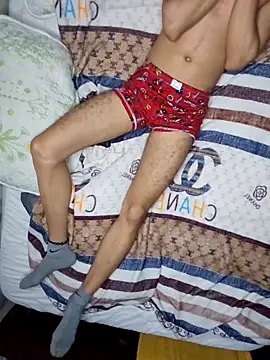 Snapshot of jose5320_20 chatting on 01-06-26, 12:36 jose5320 20 online show from 01-06-26, 12:36