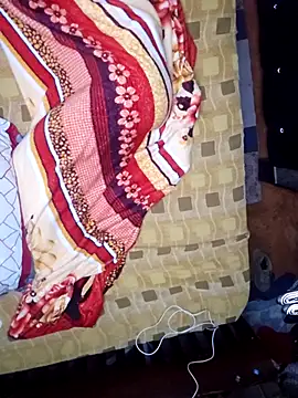 Snapshot of jose5320_20 chatting on 01-12-26, 11:37 jose5320 20 online show from 01-12-26, 11:37