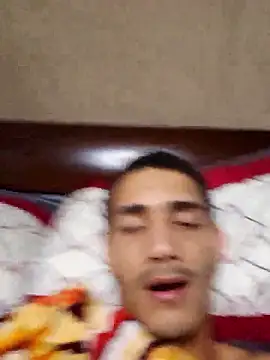 Snapshot of jose5320_20 chatting on 01-18-26, 02:48 jose5320 20 online show from 01-18-26, 02:48