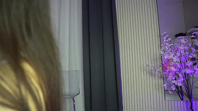 KatelynSparks online show from 06-04-26, 05:46