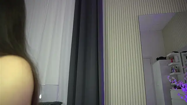 KatelynSparks online show from 06-27-26, 05:23