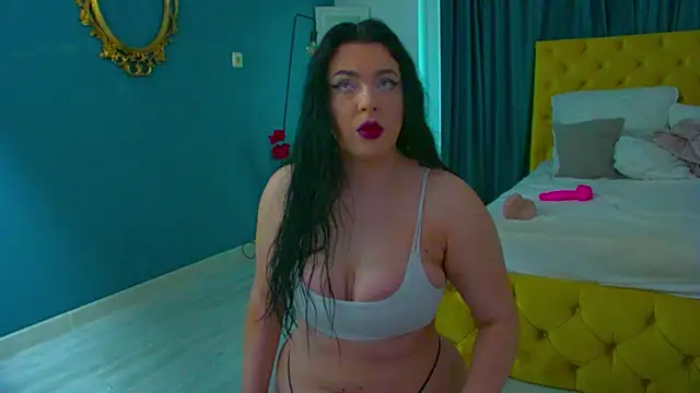 KeiraDark online show from 06-27-26, 04:06