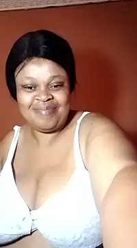 9voluptiustits online show from 12-02-24, 09:24