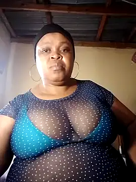 9voluptiustits online show from 03-12-25, 09:02