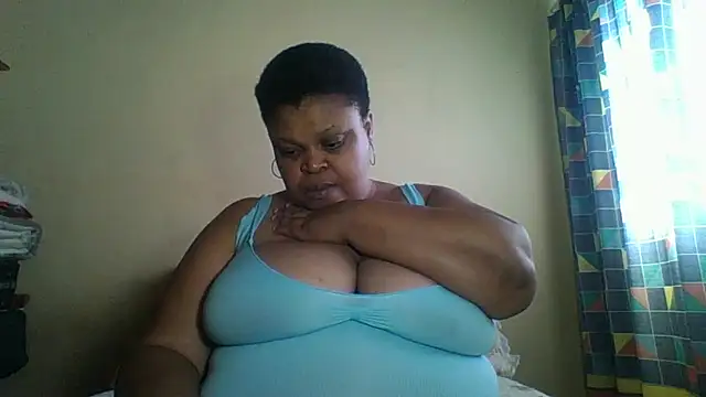 9voluptiustits online show from 02-26-26, 07:29