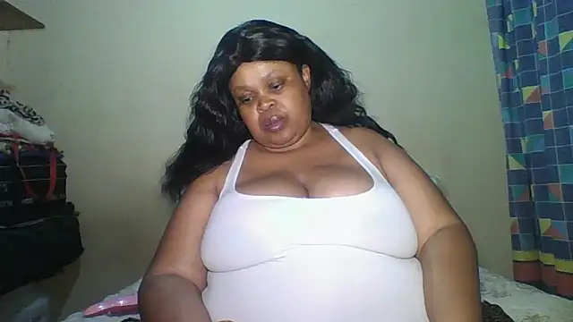 9voluptiustits online show from 03-29-26, 07:47