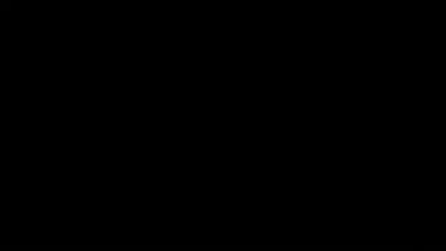 Caroline dh online show from 07-20-26, 11:34