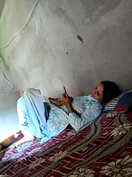 Snapshot of piryanshi chatting on 05-05-26, 05:48 piryanshi online show from 05-05-26, 05:48