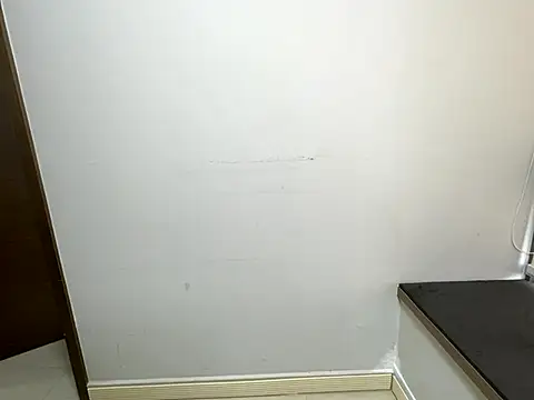 asiajustin11 online show from 09-10-25, 06:13