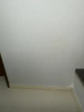 asiajustin11 online show from 05-10-26, 12:38
