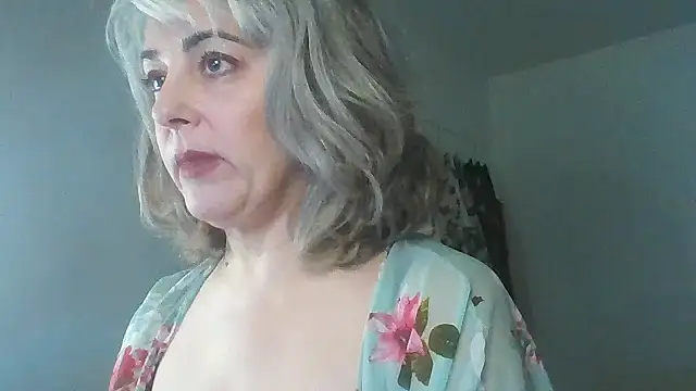 TheRealSeska online show from 11-01-25, 11:45