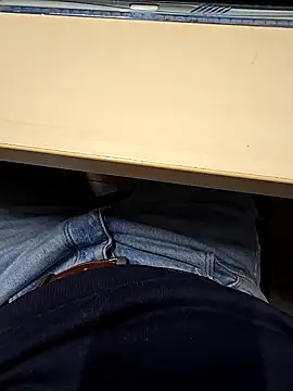 Ibag01 online show from 01-23-25, 03:01