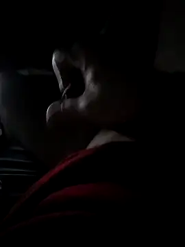 Ibag01 online show from 02-05-25, 11:39