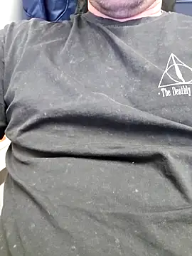 Ibag01 online show from 03-05-25, 01:28