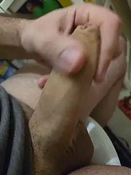 Ibag01 online show from 11-16-25, 12:49