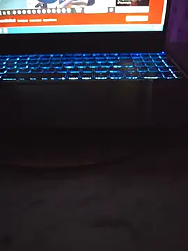 Ibag01 online show from 02-28-26, 09:16