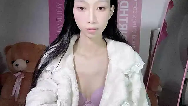 Lili-2 online show from 12-08-24, 05:33