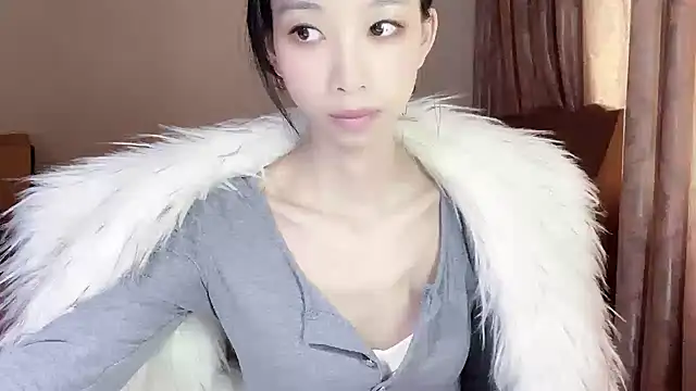 Lili-2 online show from 02-27-25, 05:34