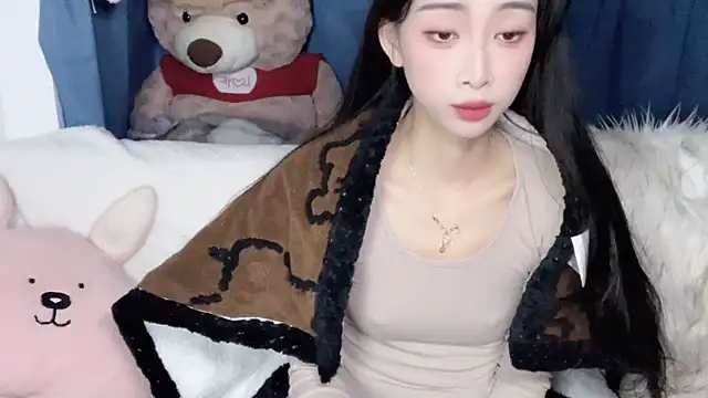 Snapshot of Lili-2 chatting on 02-03-26, 02:00 Lili-2 online show from 02-03-26, 02:00