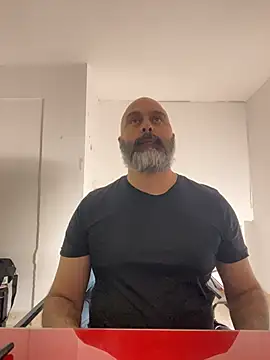 Gabriel Harmant online show from 02-05-26, 02:27