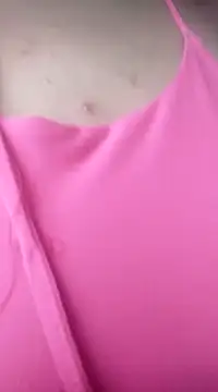 Feathergal69  online show from 12-05-24, 02:44