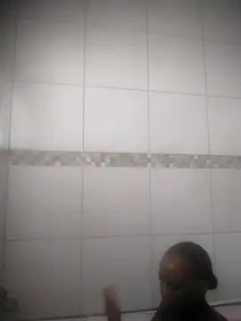 Feathergal69  online show from 01-10-25, 10:06