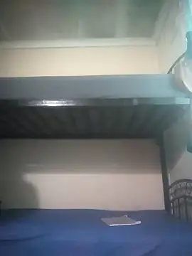 Feathergal69  online show from 01-22-25, 05:16