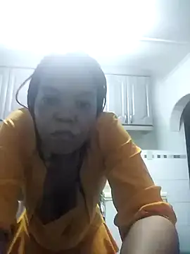 Feathergal69  online show from 09-21-25, 03:57