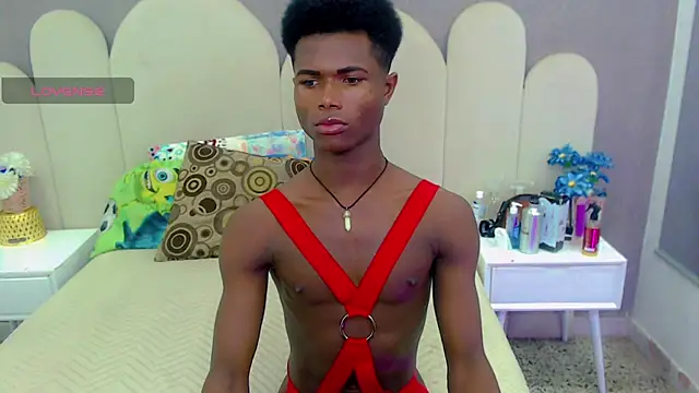 joel blackcock online show from 02-09-25, 03:32