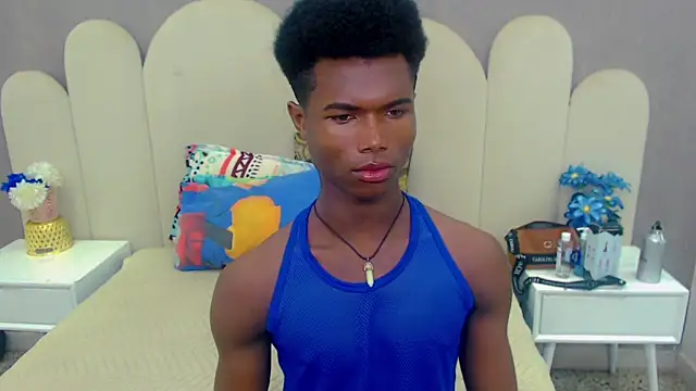 joel blackcock online show from 02-14-25, 03:05