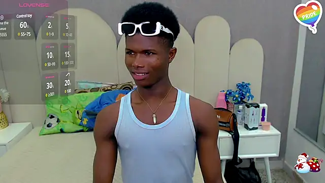 joel blackcock online show from 02-28-25, 04:20