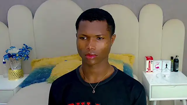 joel blackcock online show from 09-10-25, 04:29