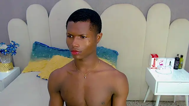 joel blackcock online show from 09-11-25, 03:34