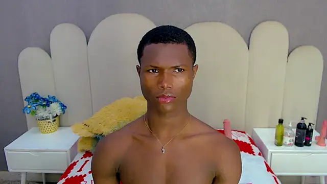 joel blackcock online show from 10-11-25, 03:10