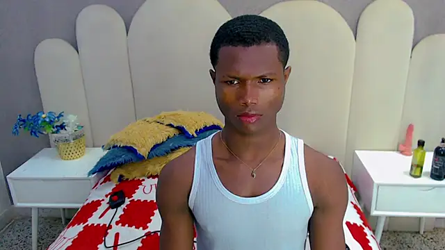 joel blackcock online show from 11-17-25, 03:40